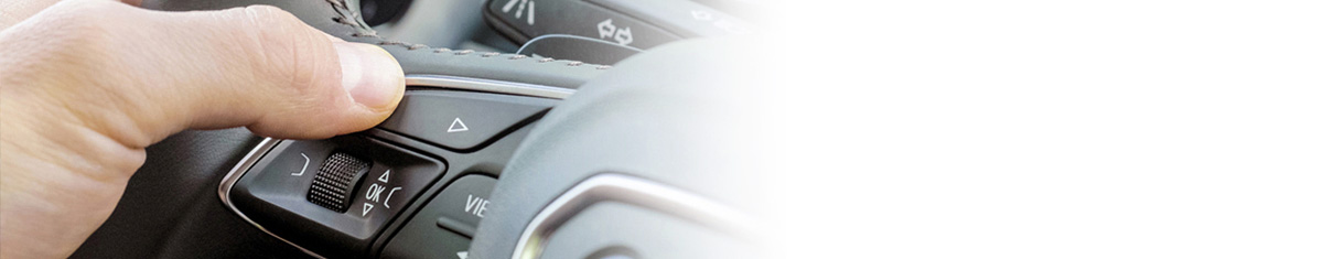 CAN-Bus Wegfahrsperre CAN Firewall