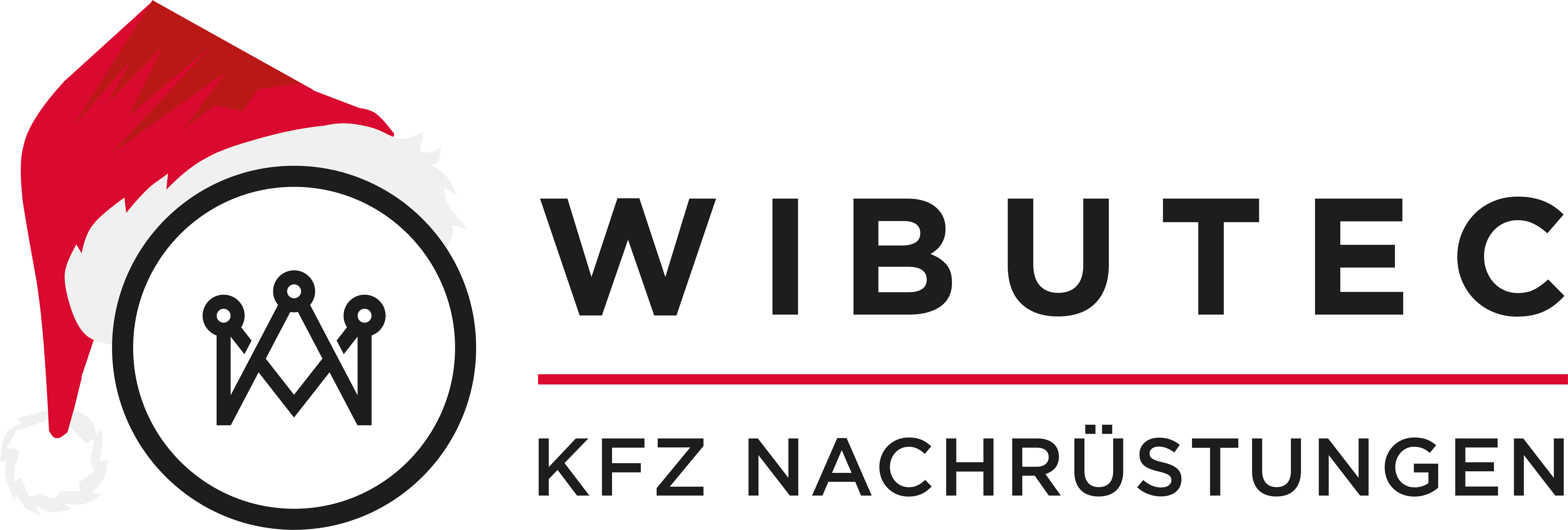 Wibutec KFZ-Nachrüstungen Startseite 