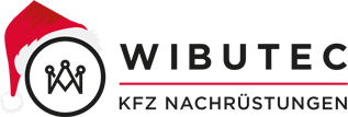Wibutec KFZ-Nachrüstungen Startseite 