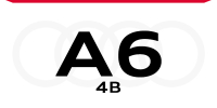 A6 - 4B