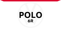 Polo - 6R