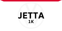 Jetta - 1K