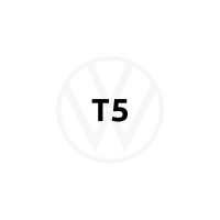 T5 Typ 7E