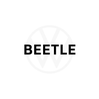 Beetle - 5C