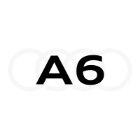 A6 - 4F