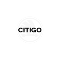 Citigo