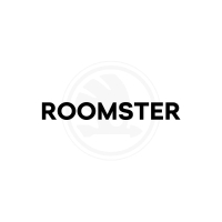 Roomster