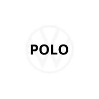 Polo - 6R