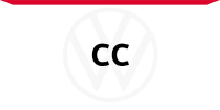 VW CC