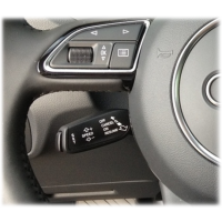 cruise control system