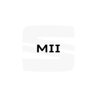 Mii