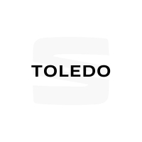 Toledo 5P