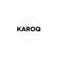 Karoq NU7