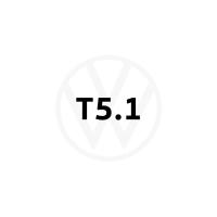 T5 - until 2009