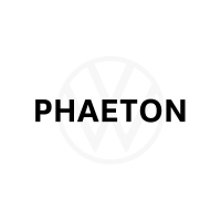 Phaeton - 3D