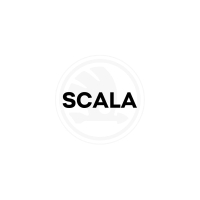 Scala NW1