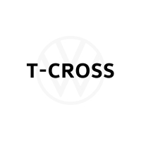 T-Cross - C11 / D31