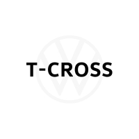 T-Cross - C11