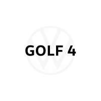 Golf 4 - 1J