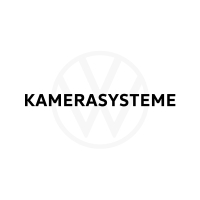 Kamerasysteme