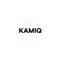 Kamiq NW4