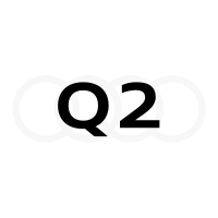 Q2 GA