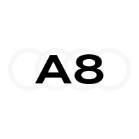 A8 4H