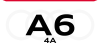 A6 - 4A