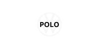 Polo - AW1