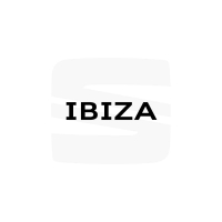 Ibiza 6 ans