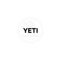 Yeti 5L