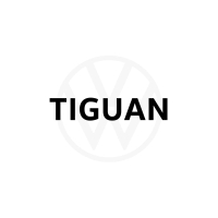 Tiguan - 5N