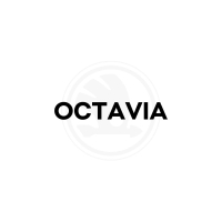 Octavia 5E