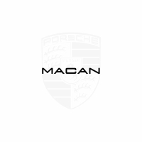 Macan - 95B