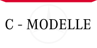 C-Modelle