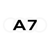 А7 – 4G
