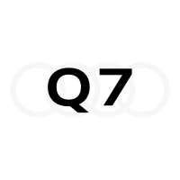 Q7 - 4л
