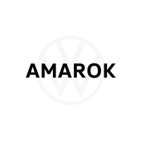 Amarok-2H/S6