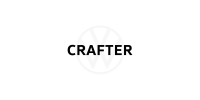 Crafter - 2E