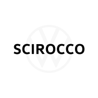 Scirocco - 1K (137 e 138)