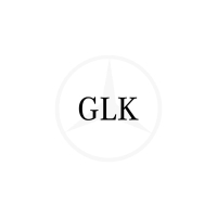 GLK - X204