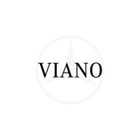 Viano