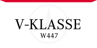 V-Klasse - W447