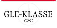 GLE - C292