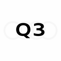 Q3 - 8U