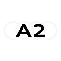 A2 - 8Z