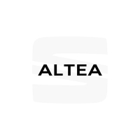 Altéa - 5p