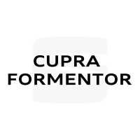 Formentor