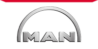 MAN TGE