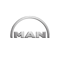 MAN TGE
